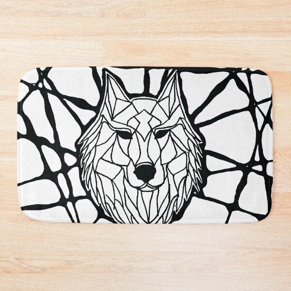 Item preview, The pack designed and sold by ckai11.
