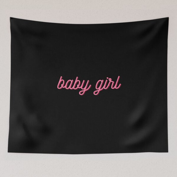 Item preview, Bebita designed and sold by L-Media.