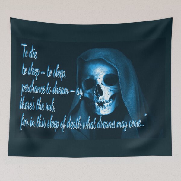 Item preview, A chance to dream designed and sold by PicsByTony.