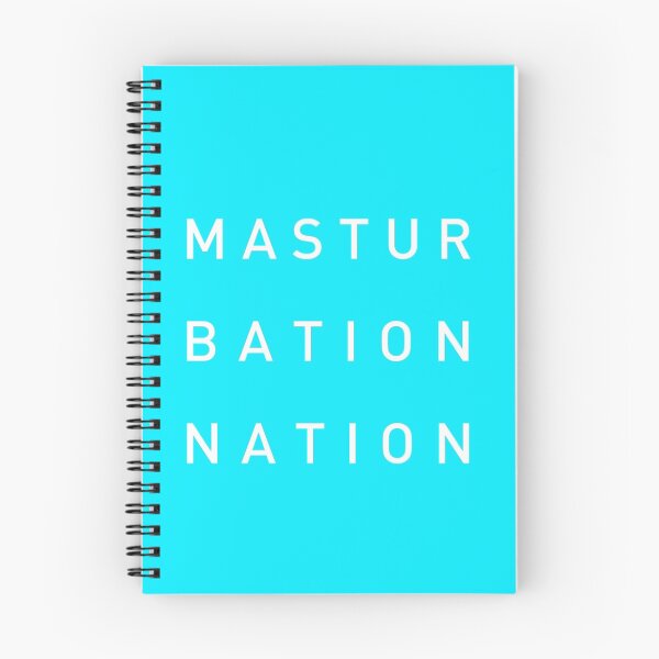 Item preview, Mastur Bation Nation designed and sold by colombeat.