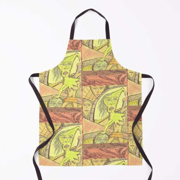 Item preview, arangement designed and sold by wormink.