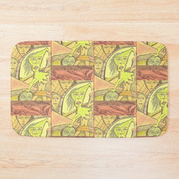 Item preview, arangement designed and sold by wormink.