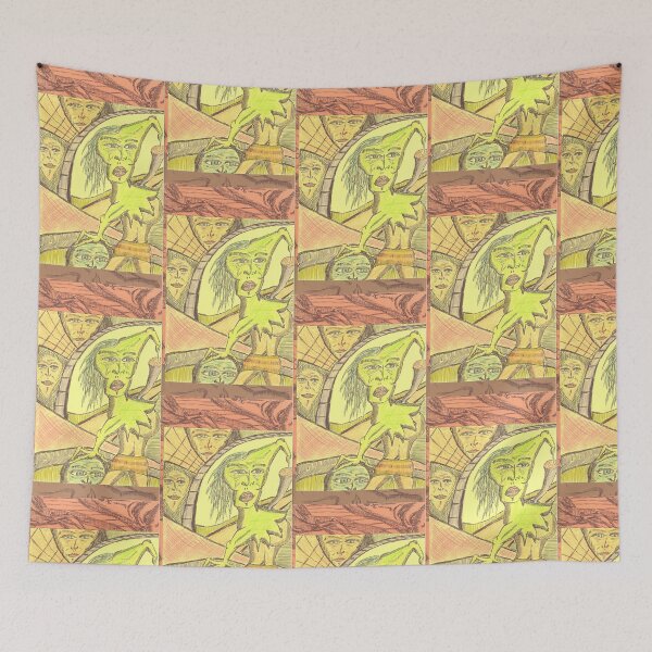 Item preview, arangement designed and sold by wormink.