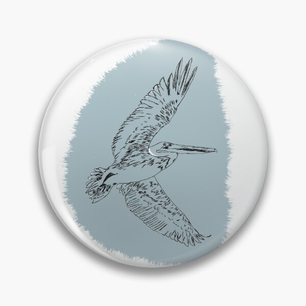 Item preview, Pelican designed and sold by Filmotized.