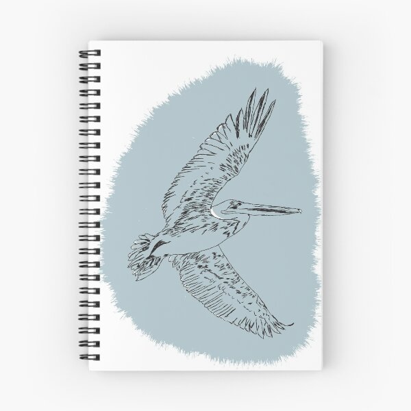 Item preview, Pelican designed and sold by Filmotized.