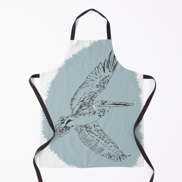 Item preview, Pelican designed and sold by Filmotized.