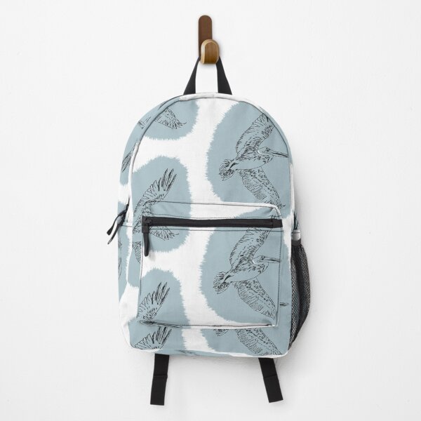 Item preview, Pelican designed and sold by Filmotized.