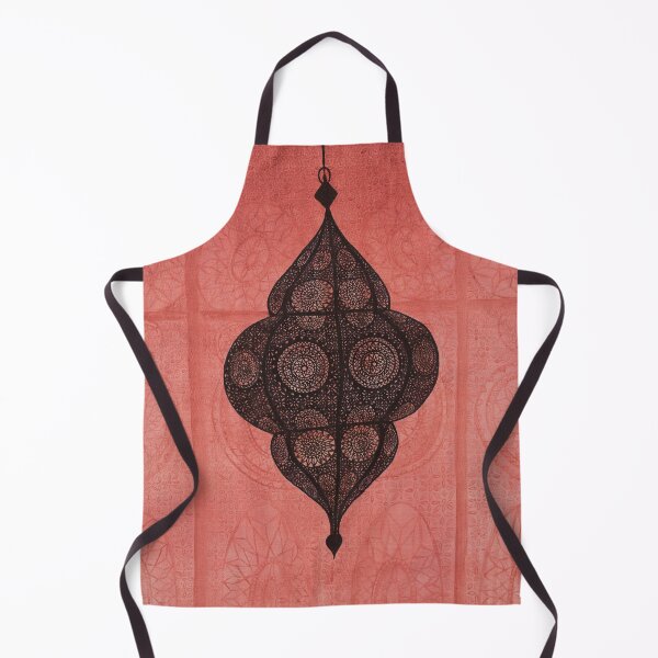 Artikelvorschau, Moroccan Lantern entworfen und verkauft von Carolin Bentbib.