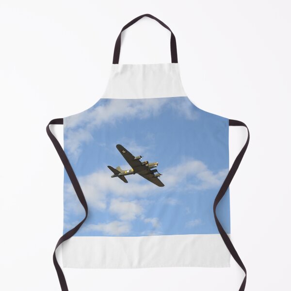 Item preview, Flying Fortress designed and sold by Malcolm Snook.