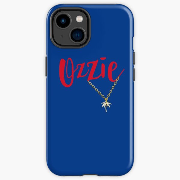 Ozzie Albies Curacao Essential T-Shirt Sticker for Sale by Lifestylenoise