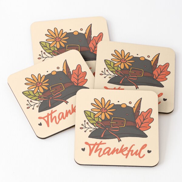 Item preview, Thankful Fall Vibes designed and sold by noveltiko.
