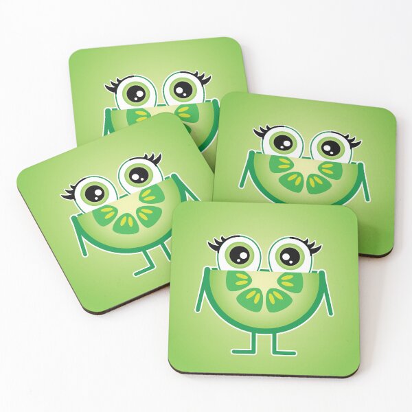 Item preview, Funny Cucumber designed and sold by Tjaša Rome.
