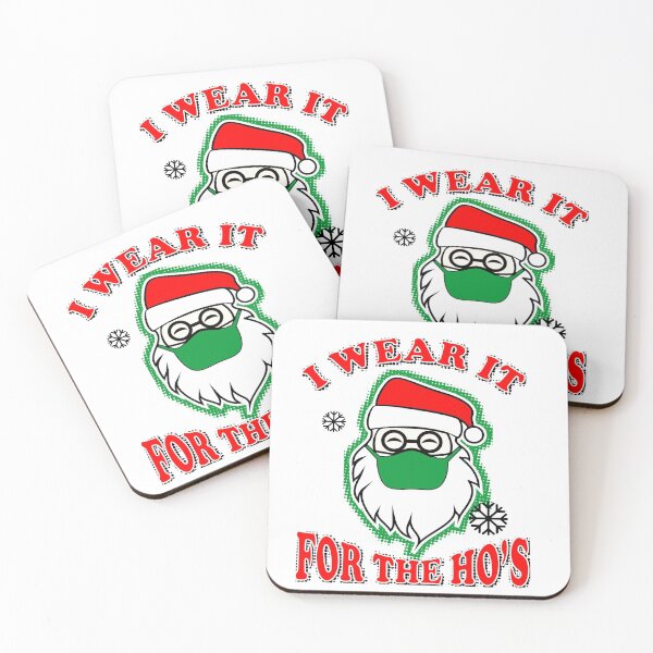 Item preview, Merry Christmas, Xmas, Holiday gift ideas, Happy Holidays designed and sold by avit1.
