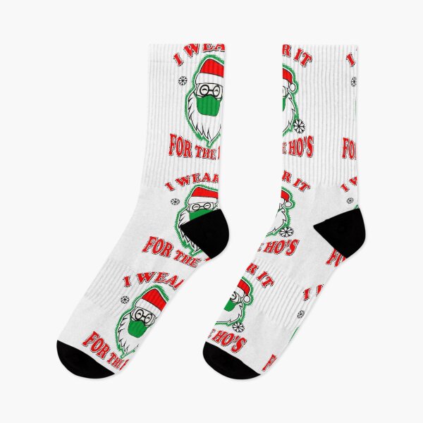 Item preview, Merry Christmas, Xmas, Holiday gift ideas, Happy Holidays designed and sold by avit1.