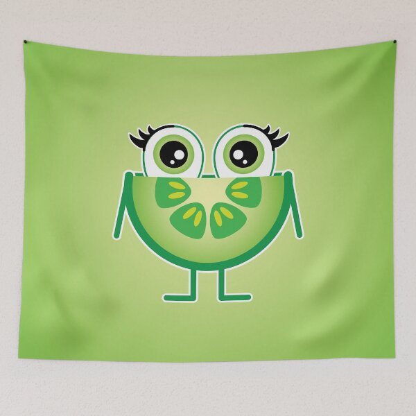 Item preview, Funny Cucumber designed and sold by Tjaša Rome.