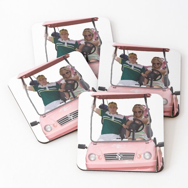 Item preview, sharpay (hsm) designed and sold by Julia-gml.