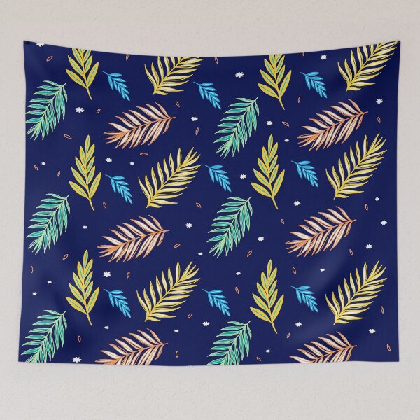 Tapestry