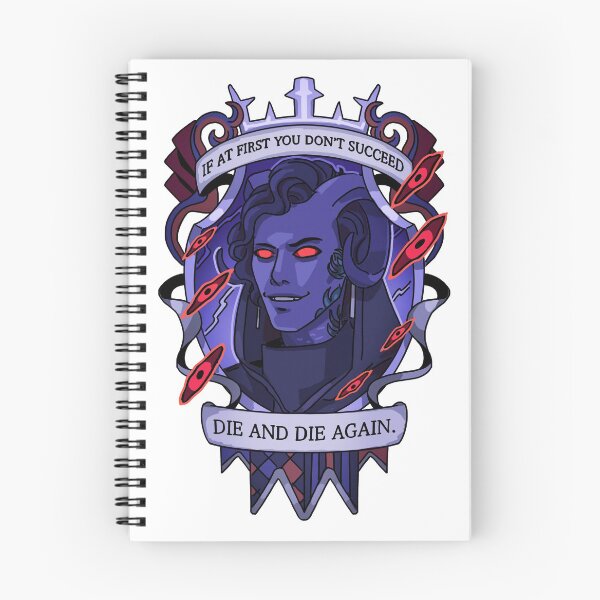 Item preview, Lucien designed and sold by Lorn Art.
