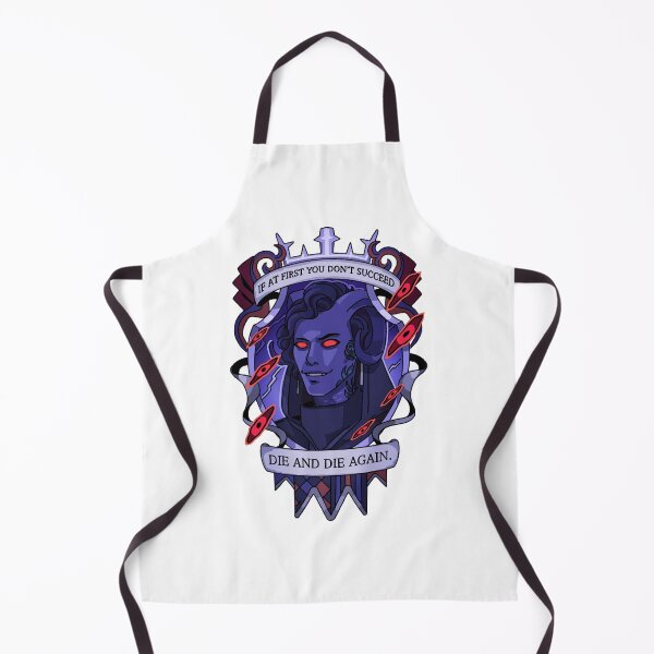 Item preview, Lucien designed and sold by Lorn Art.