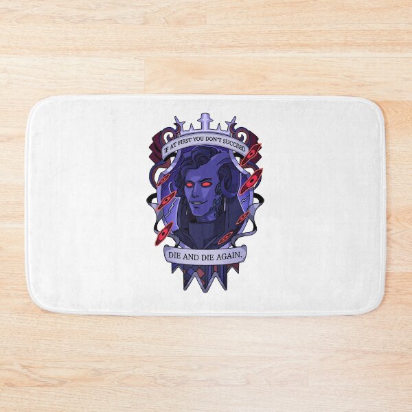Item preview, Lucien designed and sold by Lorn Art.
