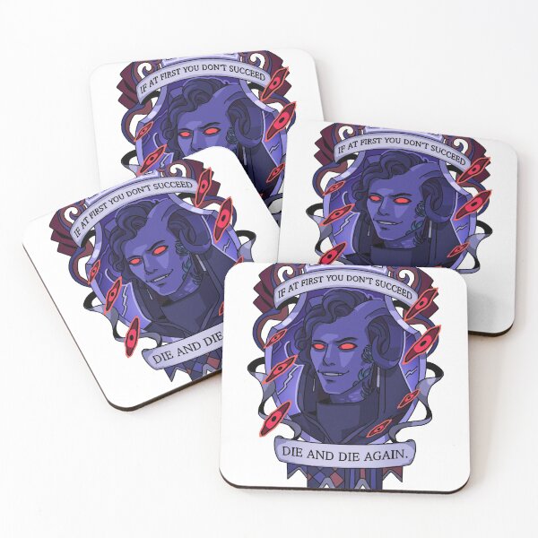 Item preview, Lucien designed and sold by Lorn Art.