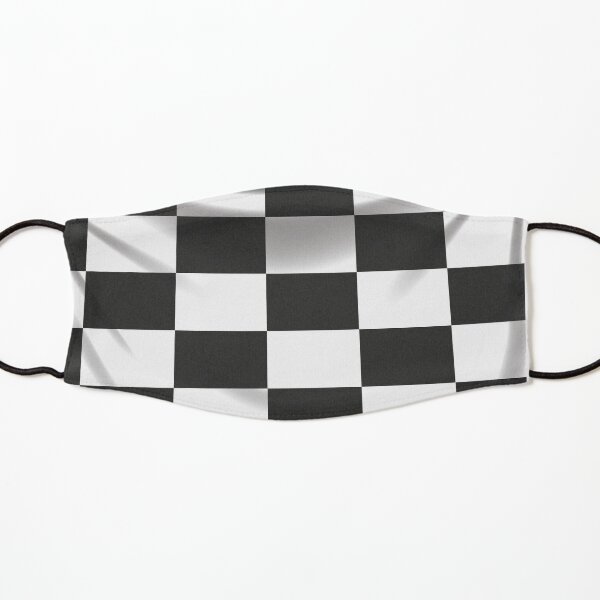 mercedes f1 kidswear