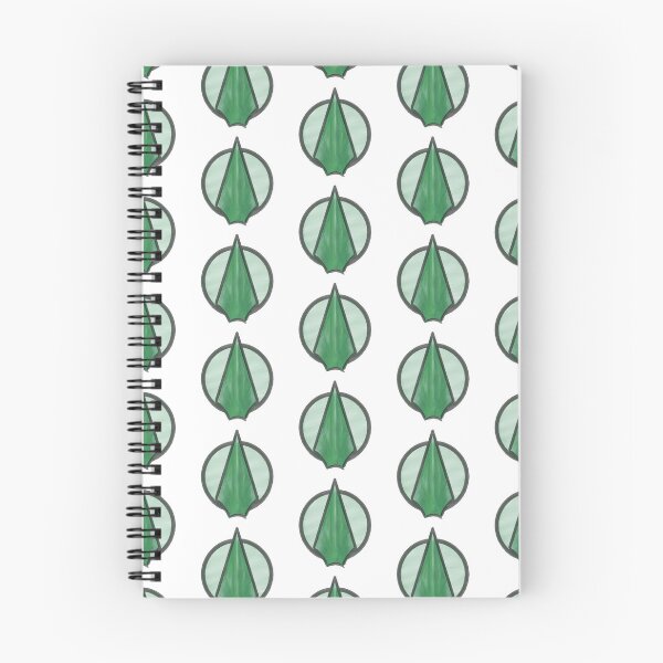 Item preview, Arrow Watercolour Symbol designed and sold by KPCreationsUK.
