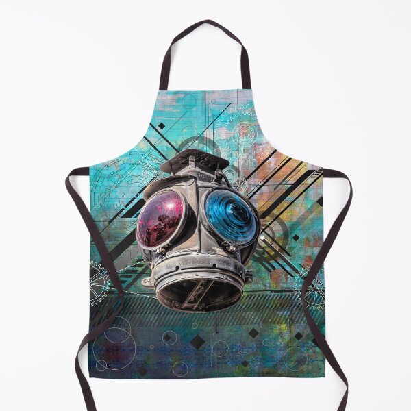 Item preview, Train Light Three designed and sold by Elisabeth Lucas.