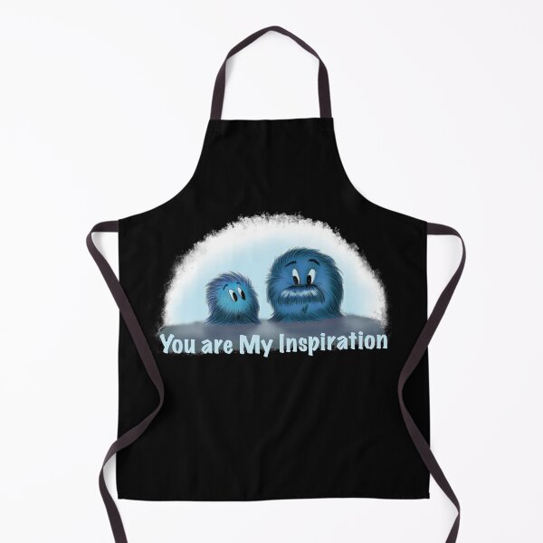 Item preview, DAD you are my inspiration, father day, motivational, daddy. designed and sold by Andrea Buccetti.