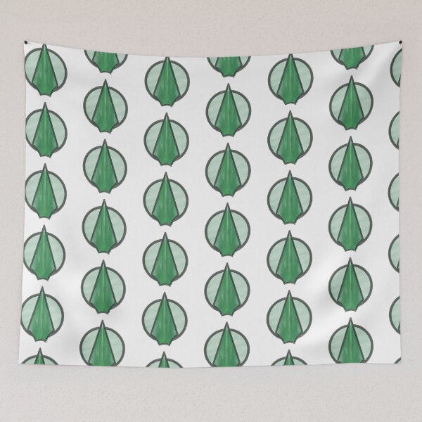 Item preview, Arrow Watercolour Symbol designed and sold by KPCreationsUK.