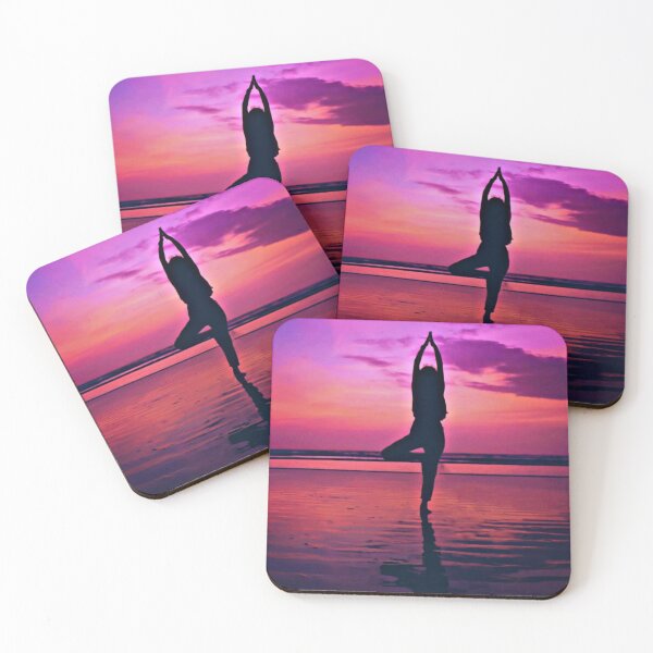 Item preview, Yoga T-Shirt etc. [ Inhale The Positive, Exhale The Negative]. designed and sold by CDSedition.