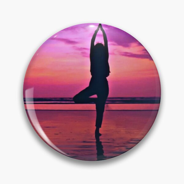 Item preview, Yoga T-Shirt etc. [ Inhale The Positive, Exhale The Negative]. designed and sold by CDSedition.