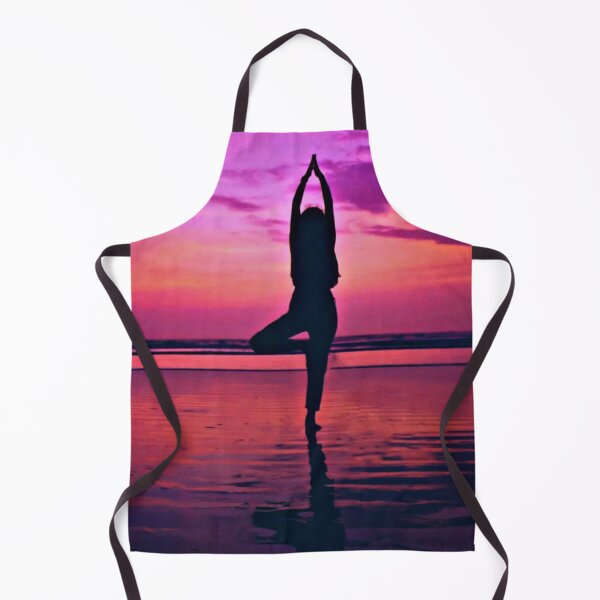 Item preview, Yoga T-Shirt etc. [ Inhale The Positive, Exhale The Negative]. designed and sold by CDSedition.