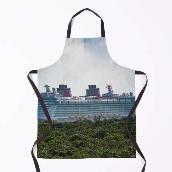 Item preview, Treetop Dream designed and sold by Enzwell.