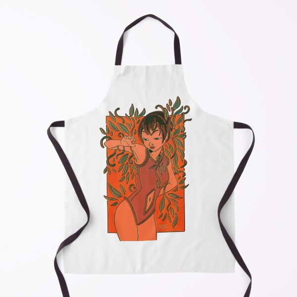 Item preview, Gal designed and sold by Lorn Art.