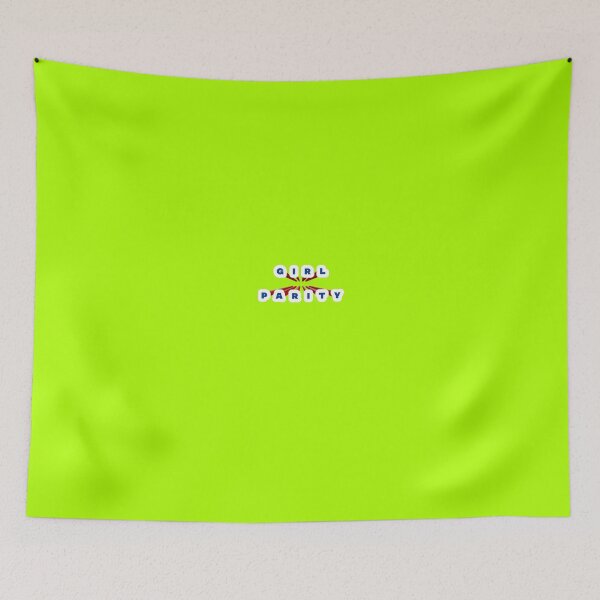 Item preview, Girl Parity 049 designed and sold by ITALY-Roselli-.