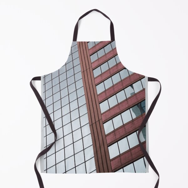 Item preview, Squared Off in Hong Kong designed and sold by cuisinecat2.