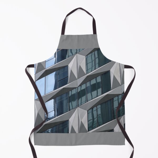 Item preview, Hong Kong architecture designed and sold by cuisinecat2.