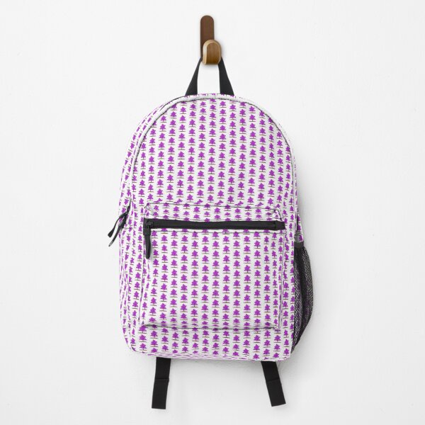 Item preview, Tree Falling Leaf Violet designed and sold by Ashis Kayal.