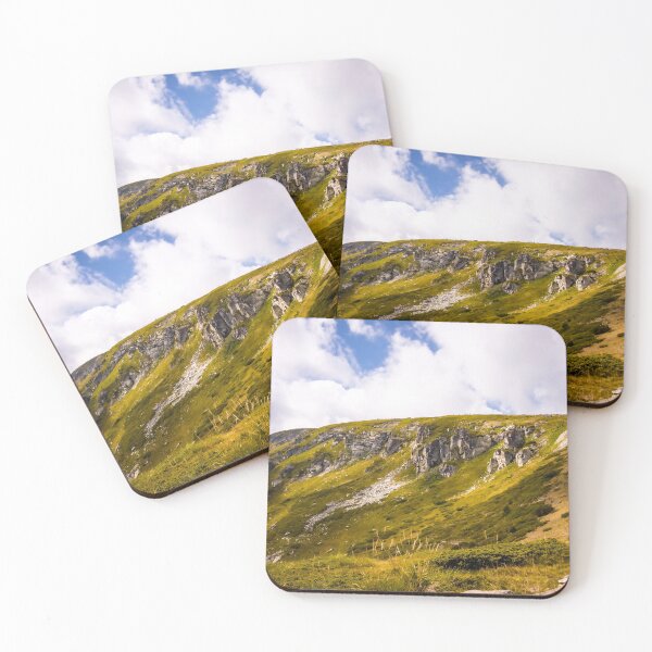 Item preview, Mountain designed and sold by viknitov.