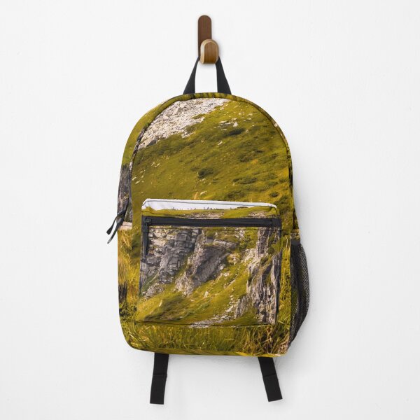 Item preview, Mountain designed and sold by viknitov.