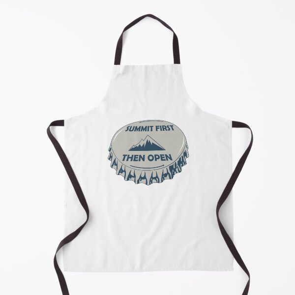 Item preview, Summit First Then Open designed and sold by Esskay Designs.