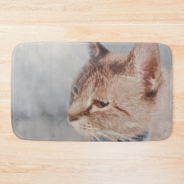 Item preview, Lynx Point Siamese with Bow Tie designed and sold by Elisabeth Lucas.
