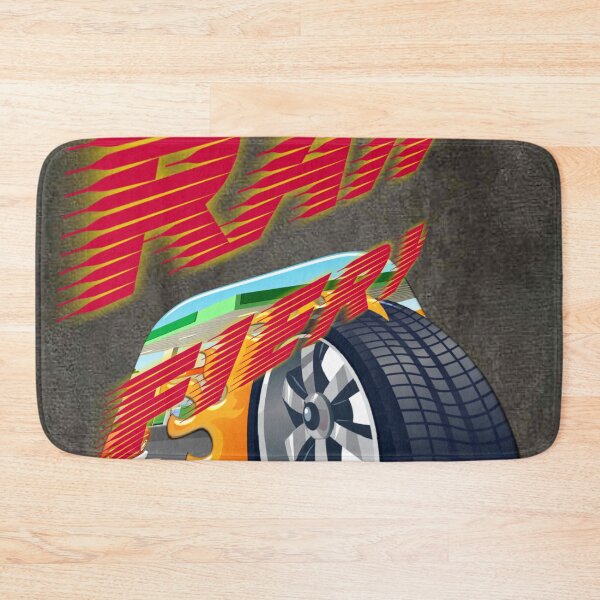Item preview, ran fiery designed and sold by farfalla68.