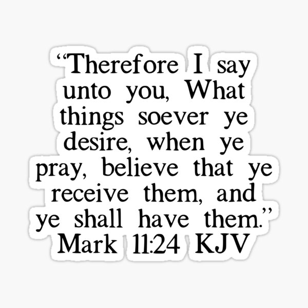 Thy Kingdom Come on Twitter: 