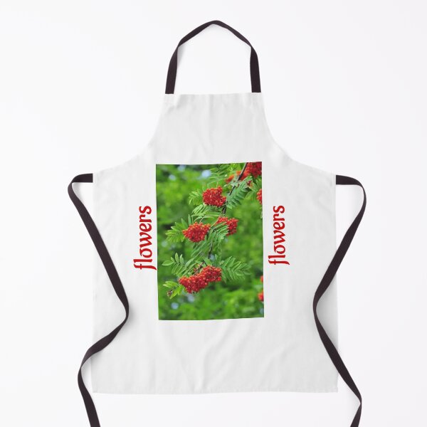 Item preview, Red and green flower pic designed and sold by prithvi chand.