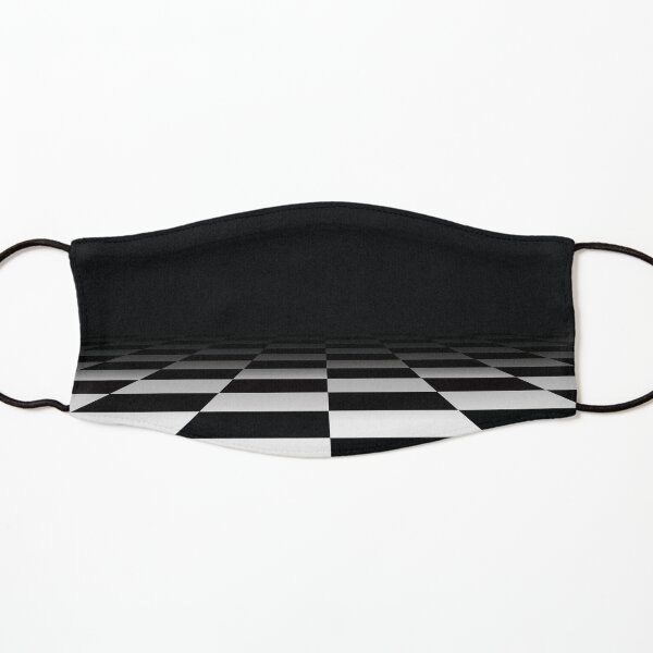 mercedes f1 kidswear
