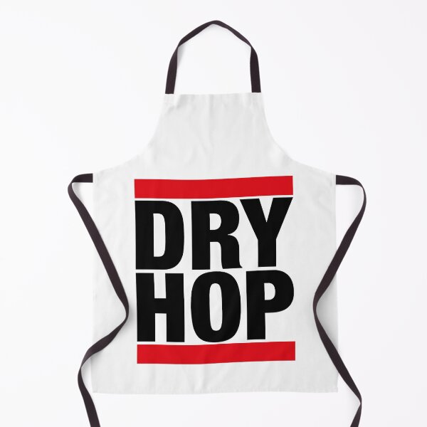 Item preview, Dry Hop designed and sold by Craftaholic.