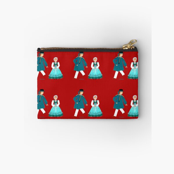 Item preview, VOSGES, Lorraine, France designed and sold by Catherine Debusne.