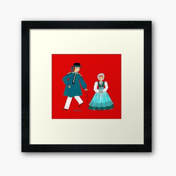Item preview, VOSGES, Lorraine, France designed and sold by Catherine Debusne.